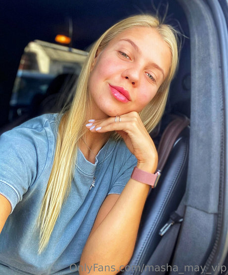 Naakte gelekte OnlyFans-foto van Angelasmith