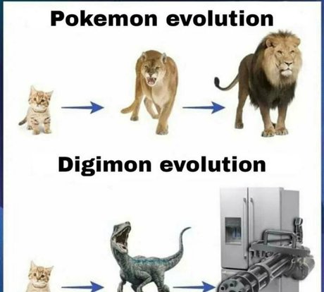 Xsarabellumx OnlyFansリークヌード写真