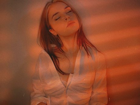 Обнаженная фотография утечки OnlyFans от Samwitch