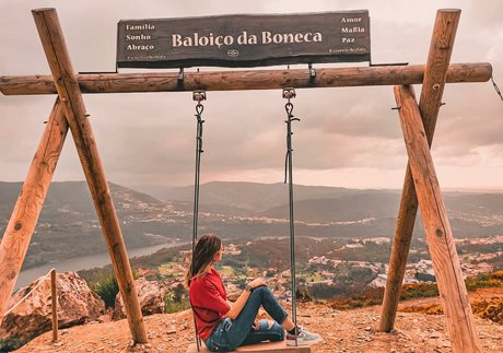 Irisascensao OnlyFans泄露裸照