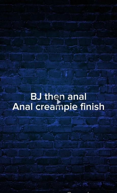 Обнаженная фотография утечки OnlyFans от Coyodee2