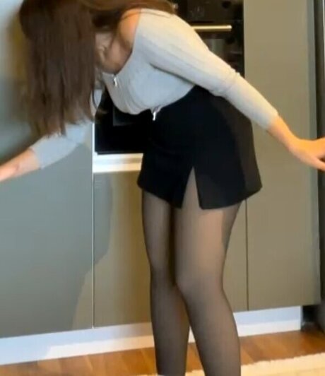 Zge Azunyan OnlyFansリークヌード写真