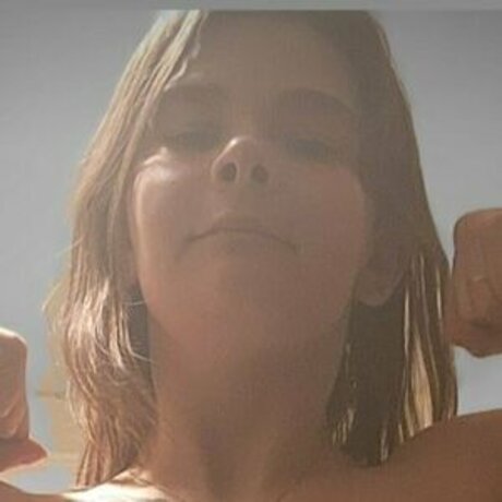 Sapphiresassy69 OnlyFans泄露裸照