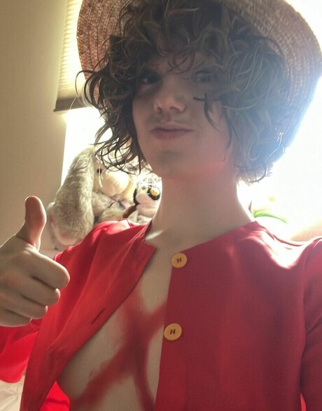 OnlyFans-model Eviedotgym