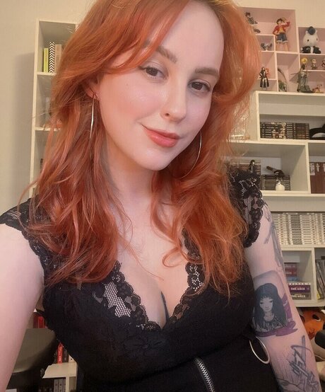 Leticia Motta naked leaks OnlyFans pic