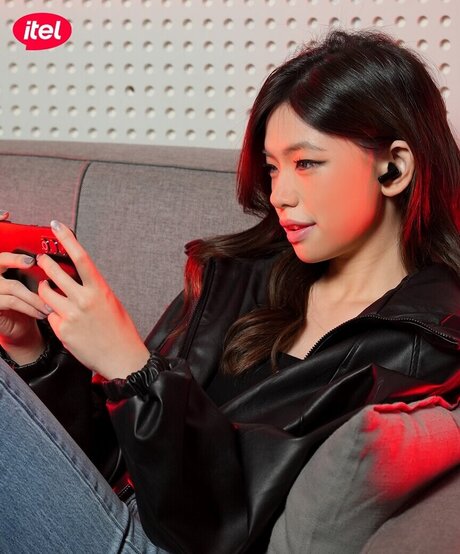 Wasawho OnlyFansリークヌード写真