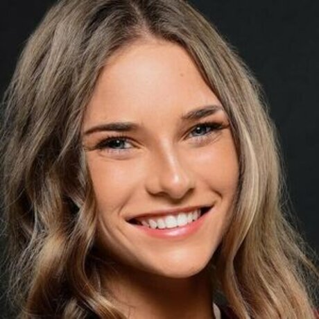 Foto di nudo di fuga di OnlyFans di Jordan Bowers