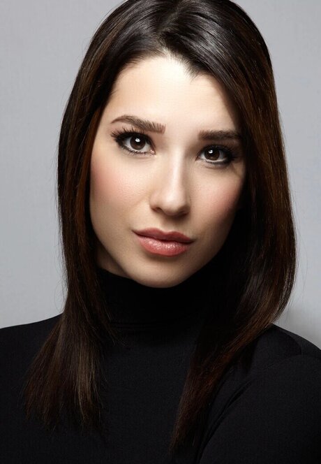 Abbe Drake Abbegirl OnlyFansリークヌード写真