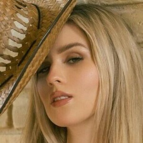 Foto di nudo di fuga di OnlyFans di Debanhy Ariadne