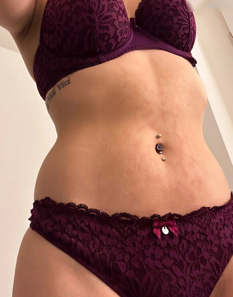 Michellegrsz  112michelle naked leaks OnlyFans pic