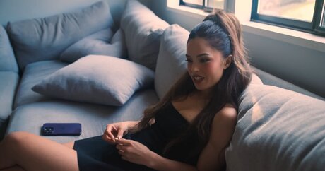 Valkyrae naked leaks OnlyFans pic