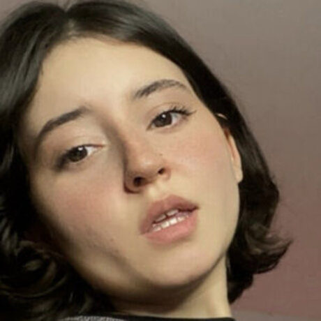 Alasti lekkinud OnlyFans-i pilt Yourgirlprii