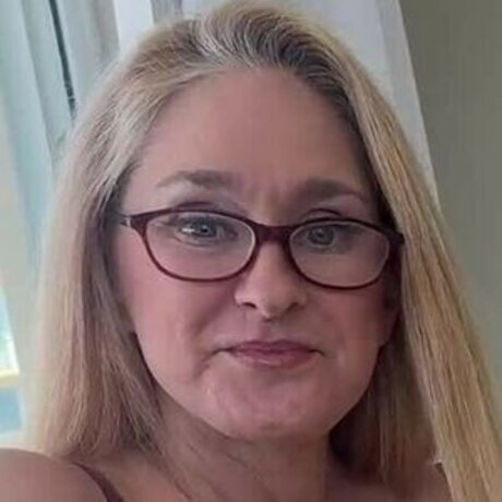 Обнаженная фотография утечки OnlyFans от Scott Stark