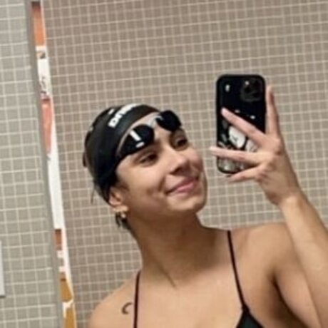 Anna Elendt naked leaks OnlyFans pic