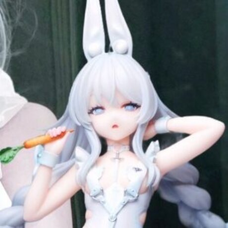 Nacktes geleaktes OnlyFans-Foto von Rapulras