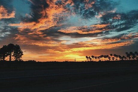 Обнаженная фотография утечки OnlyFans от Rianabailey