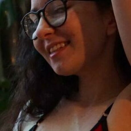 Обнаженная фотография утечки OnlyFans от Goddessscout