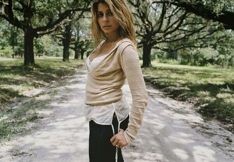 OnlyFans-model Julie Zenatti