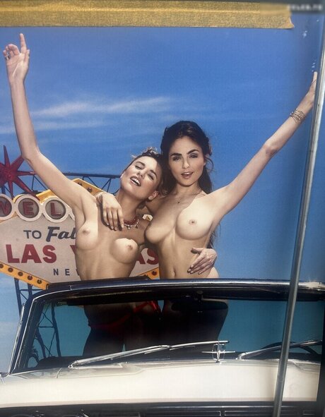 Kennt Sie Jemand naked leaks OnlyFans pic