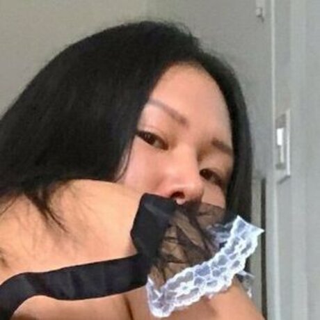 OnlyFans-model Megan Kim