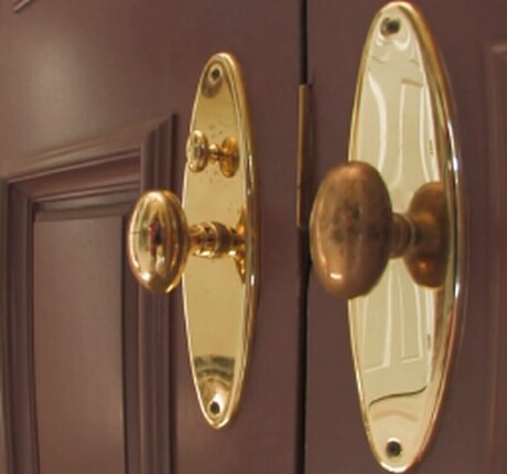 OnlyFans-model Mason Moore