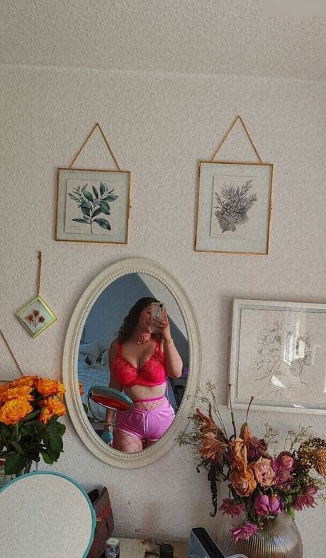 Dienaxkteanna naked leaks OnlyFans pic