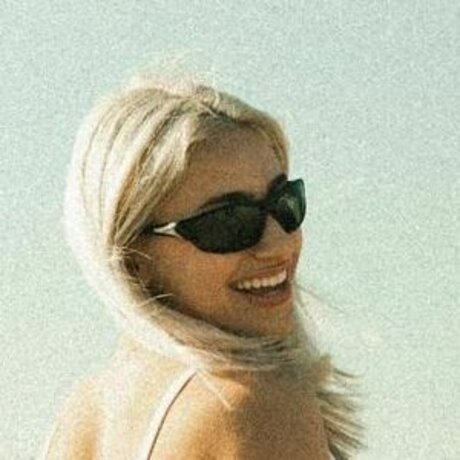 OnlyFans-model Thelatgirl