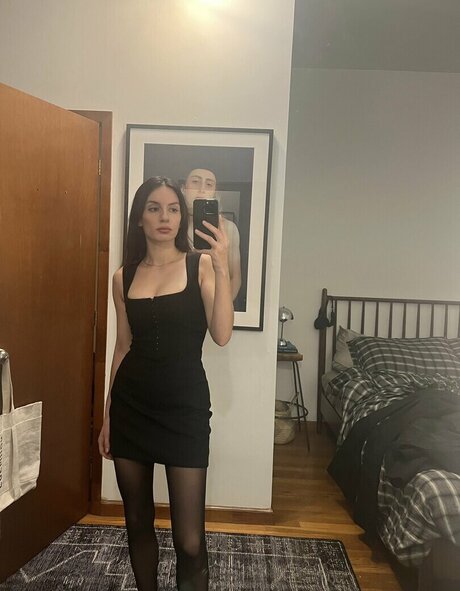 OnlyFans-model Anna Khachiyan