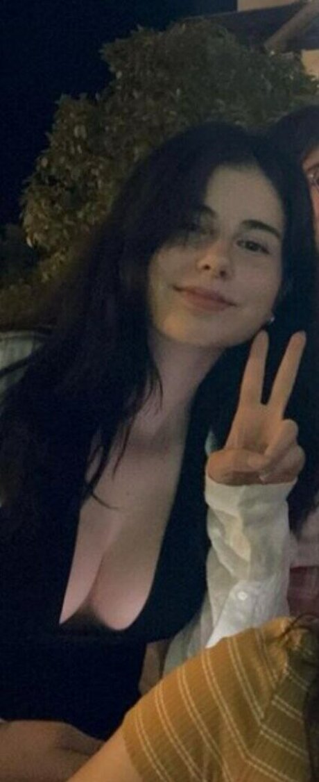 OnlyFans-model Batmobiledriver