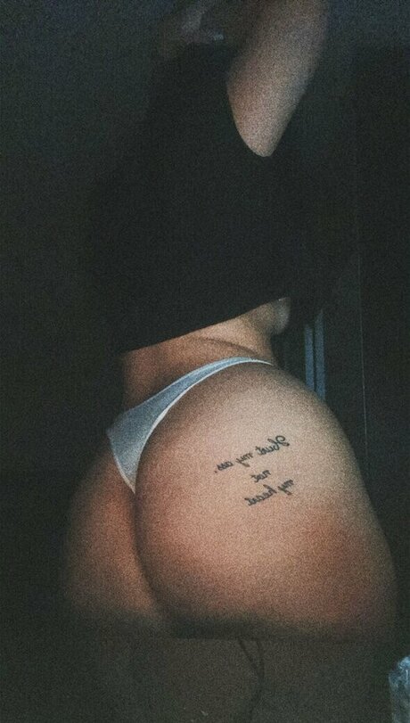 OnlyFans-model Ellyyelly