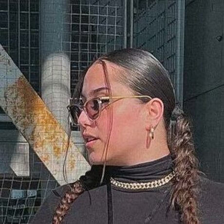 Photo nue de fuite OnlyFans de Isurfavpisces