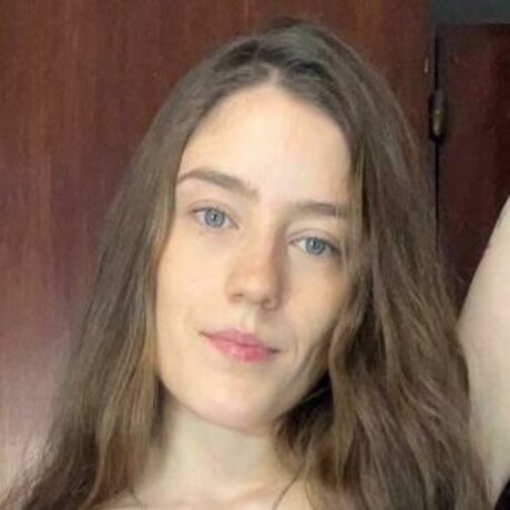 Blondeexplosive naked leaks OnlyFans pic