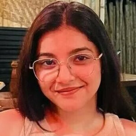 Jiyalicioux naked leaks OnlyFans pic