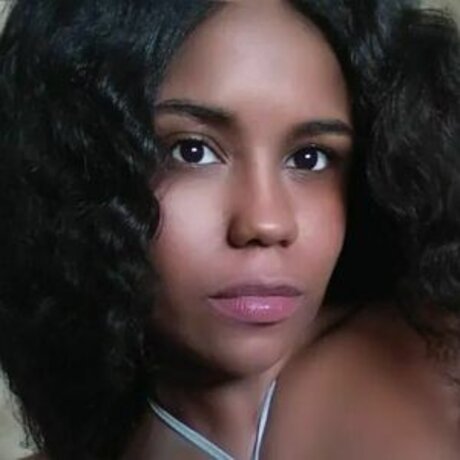 Foto desnuda filtrada de OnlyFans de Mery Gatti