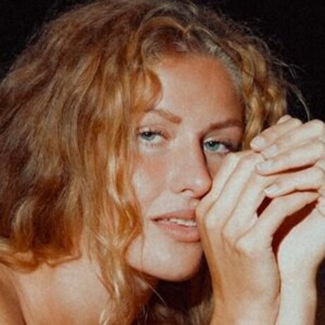 Martha2606 naked leaks OnlyFans pic