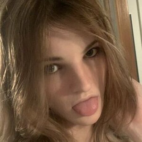 Nacktes geleaktes OnlyFans-Foto von Crowbar Enjoyer