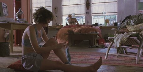 OnlyFans-model Lena Headey