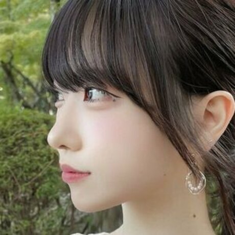 Naken lekkede OnlyFans-bilde av Honeysena