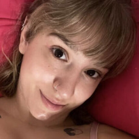 Rizzeclover naked leaks OnlyFans pic