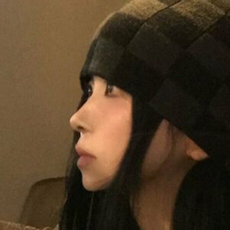 Photo nue de fuite OnlyFans de Tabubbl