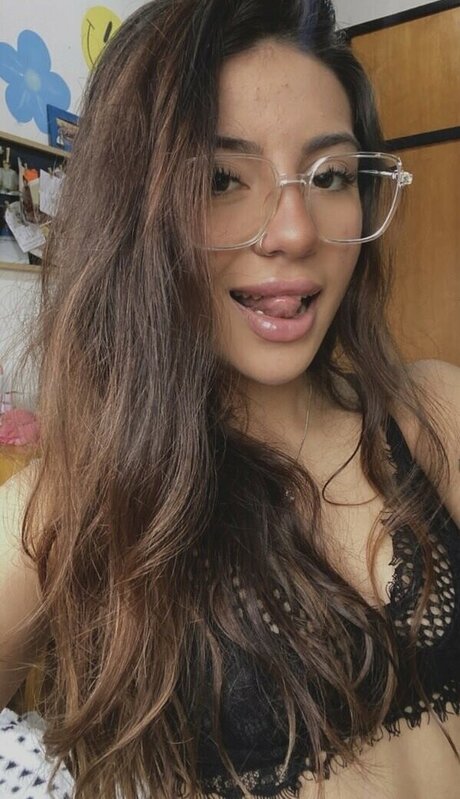 OnlyFans-model Gemmastr