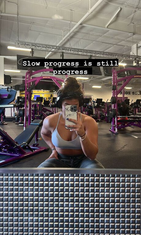 Обнаженная фотография утечки OnlyFans от Shortmcnugget