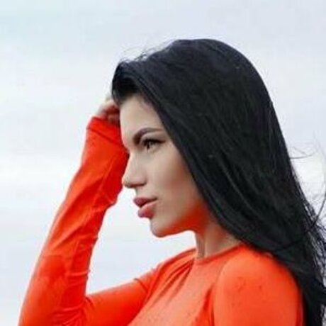 Hannanishanova OnlyFansリークヌード写真