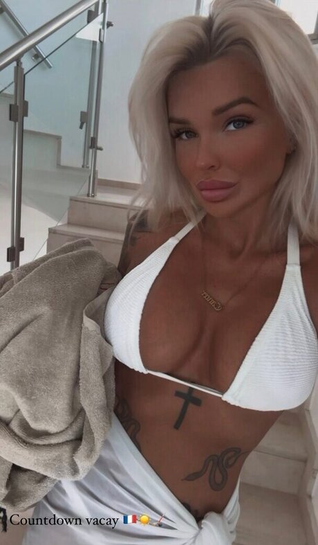 Emma Sandell  Sandellemma naked leaks OnlyFans pic