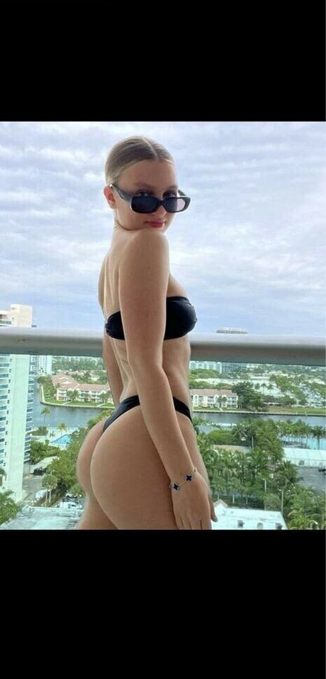 OnlyFans-model Anapsxo