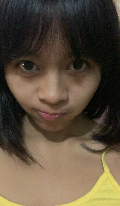 OnlyFans-model Vxilzie