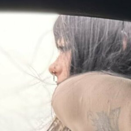 Hondawhxre OnlyFans泄露裸照