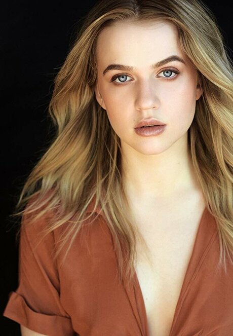 Foto desnuda filtrada de OnlyFans de Roan Curtis