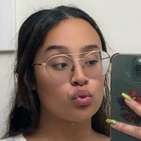 Обнаженная фотография утечки OnlyFans от Mandaavision