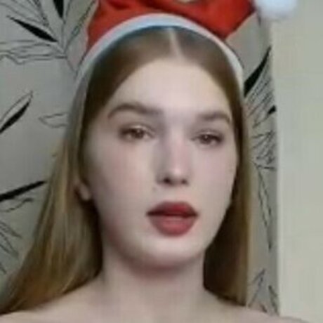 OnlyFans-model Alicefez